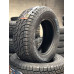 Sailun TERRAMAX A/T