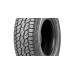 Sailun TERRAMAX A/T