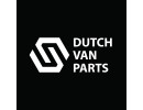 Dutch Van Parts