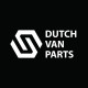 Dutch Van Parts