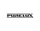 Purelux