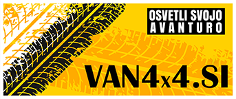 Matej Švarc s.p. Matej Švarc s.p.